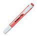 STABILO SWING COOL - ROSSO 275/40Stabilo
