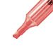 STABILO SWING COOL - ROSSO 275/40Stabilo