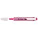 EVIDENZIATORE STABILO SWING ROSA 275-40Stabilo