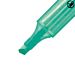 STABILO SWING COOL TURCHESE 275/51Stabilo