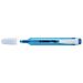EVIDENZIATORE STABILO SWING TURCHESE 275-51Stabilo