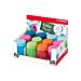 EASY TEMPERINO C/CONT.  DESTRIMANI ARANCIONEMp