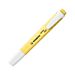 STABILO SWING COOL PASTEL - GIALLO BANANA 275/144Stabilo