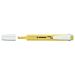 EVIDENZIATORE STABILO SWING PASTEL BANANA 275/144Stabilo