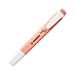 STABILO SWING COOL PASTEL - ROSA PESCA  275/126Stabilo