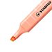 STABILO SWING COOL PASTEL - ROSA PESCA  275/126Stabilo