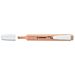 EVIDENZIATORE STABILO SWING PASTEL PESCA  275/126Stabilo