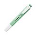 STABILO SWING COOL PASTEL - VERDE MENTA  275/116Stabilo