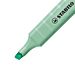 STABILO SWING COOL PASTEL - VERDE MENTA  275/116Stabilo