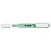 EVIDENZIATORE STABILO SWING PASTEL MENTA  275/116Stabilo