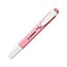 STABILO SWING COOL PASTEL - ROSA ANTICO 275/129Stabilo