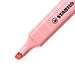 STABILO SWING COOL PASTEL - ROSA ANTICO 275/129Stabilo