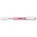 STABILO SWING COOL PASTELROSA ANTICOStabilo