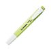STABILO SWING COOL PASTEL - CARTA DA ZUCCHERO 275/113Stabilo