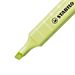 STABILO SWING COOL PASTEL - CARTA DA ZUCCHERO 275/113Stabilo