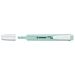 EVIDENZIATORE STABILO SWING PASTEL ZUCCHER 275/113Stabilo