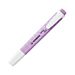 STABILO SWING COOL PASTEL - GLICINE 275/155Stabilo