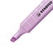 STABILO SWING COOL PASTEL - GLICINE 275/155Stabilo