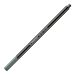 STABILO PEN 68 METALLIC - ARGENTO 805Stabilo
