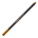 STABILO PEN 68 METALLIC - RAME 820Stabilo