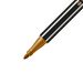 STABILO PEN 68 METALLIC - RAME 820Stabilo