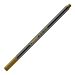 STABILO PEN 68 METALLIC - ORO 810Stabilo