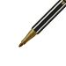 STABILO PEN 68 METALLIC - ORO 810Stabilo