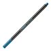 STABILO PEN 68 METALLIC - BLU METALLIZZATO 841Stabilo