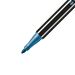 STABILO PEN 68 METALLIC - BLU METALLIZZATO 841Stabilo