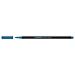 STABILO PEN 68 METALLIC BLUStabilo