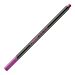 STABILO PEN 68 METALLIC - ROSA METALLIZZATO 856Stabilo