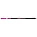 STABILO PEN 68 METALLIC ROSAStabilo