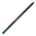 STABILO PEN 68 METALLIC - VERDE METALLIZZATO 836Stabilo