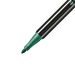STABILO PEN 68 METALLIC - VERDE METALLIZZATO 836Stabilo