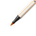 STABILO PEN 68 BRUSH - ARANCIONE 54Stabilo