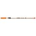 STABILO PEN 68 BRUSH   ARANCIOStabilo