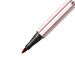 STABILO PEN 68 BRUSH - PORPORA 19Stabilo