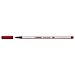 STABILO PEN 68 BRUSH   PORPORAStabilo