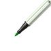 STABILO PEN 68 BRUSH - VERDE FOGLIA 43Stabilo