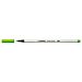 PENNARELLO STABILO PEN 68 BRUSH VERDE FOGLIA 43Stabilo