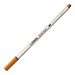 STABILO PEN 68 BRUSH - OCRA SCURO 89Stabilo