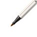 STABILO PEN 68 BRUSH - OCRA SCURO 89Stabilo
