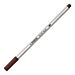 STABILO PEN 68 BRUSH - BRUNO 45Stabilo