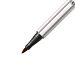 STABILO PEN 68 BRUSH - BRUNO 45Stabilo