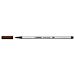 STABILO PEN 68 BRUSH   BRUNOStabilo