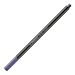 STABILO PEN 68 METALLIC - LILLA METALLIZZATO 855Stabilo