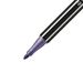 STABILO PEN 68 METALLIC - LILLA METALLIZZATO 855Stabilo