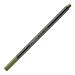 STABILO PEN 68 METALLIC - VERDE CHIARO METALLIZZATO 843Stabilo