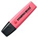 EVIDENZIATORE STABILO BOSS PASTEL - FIORI DI CILIEGIO 70/150Stabilo