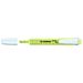 EVIDENZIATORE STABILO SWING PASTEL LIME  275/133Stabilo